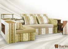 купити Кутовий диван Венеція 98204