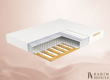 Купить Каркас ЕТАЛОН 168109