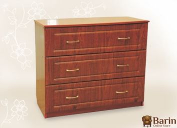 Купить Комод Биг МДФ 106072