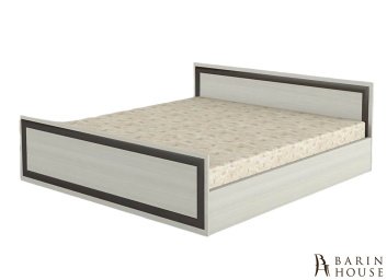 Купить Кровать КР-103 273676