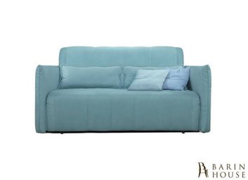 Купить Прямой диван Тутти-аккордеон 196719