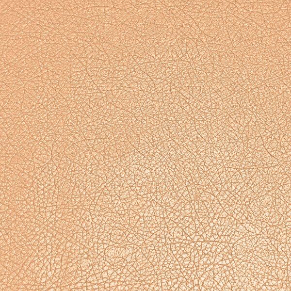 Купить Vegas 123038 photo 7