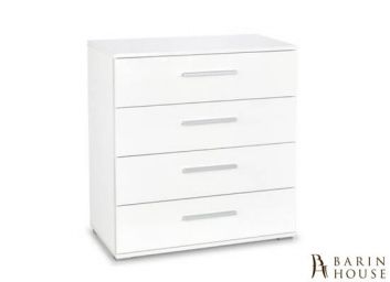 Купить Комод LIMA KM-4 184928