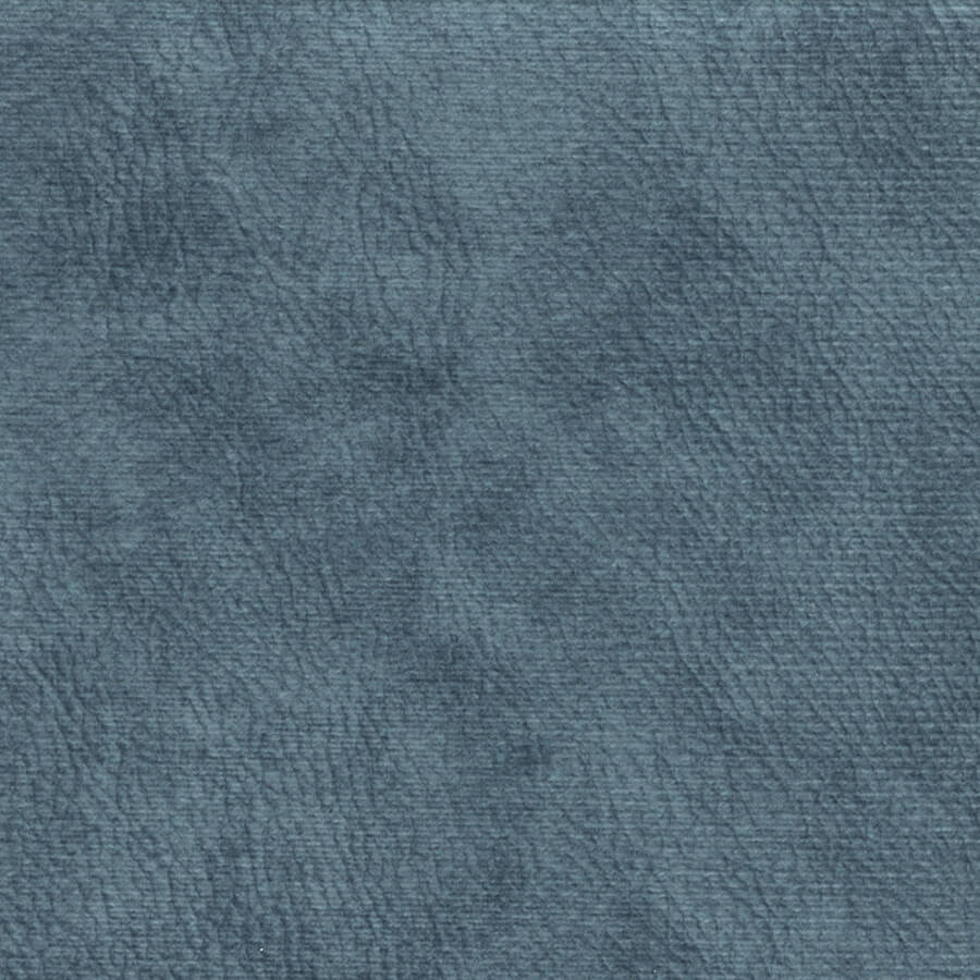 купити Лаки 221839 photo 4