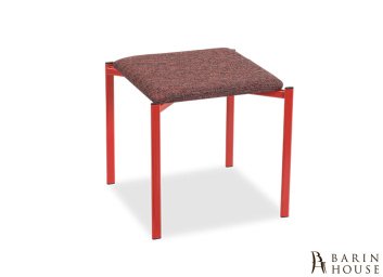 Купить Табурет Браво 289269