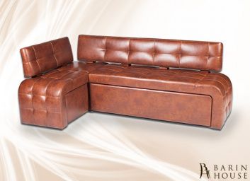 Купить Кухонный уголок Бали 141806