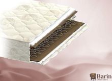 Купить Матрас Мейсон New 97587