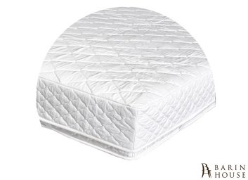 Наматрасник Чемпион-Премиум 274212 barin.ua Купить Наматрасник Чемпион-Премиум 274212