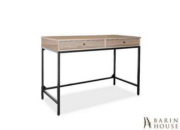 купити Письмовий cтол B-187 175189