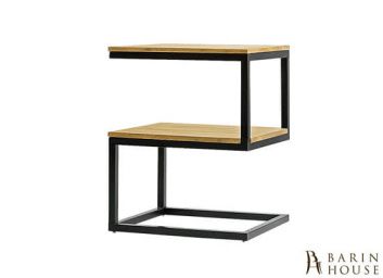 купити Приставний стіл Еска 147159