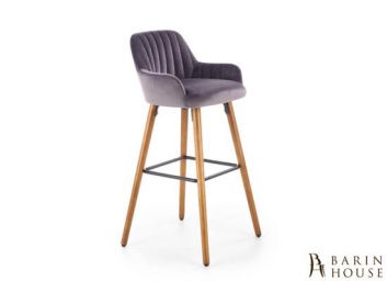 Купить Барный стул H-93 180368