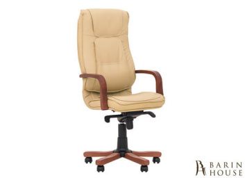 купити Крісло TEXAS extra MPD EX2 160639