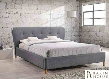 купити ліжко Bella 170891