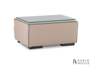 Купить Стол прикроватный Матисс 285638