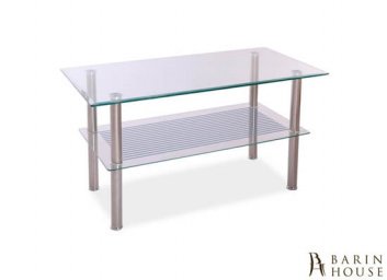 купити Стіл журнальний Pixel B 189617