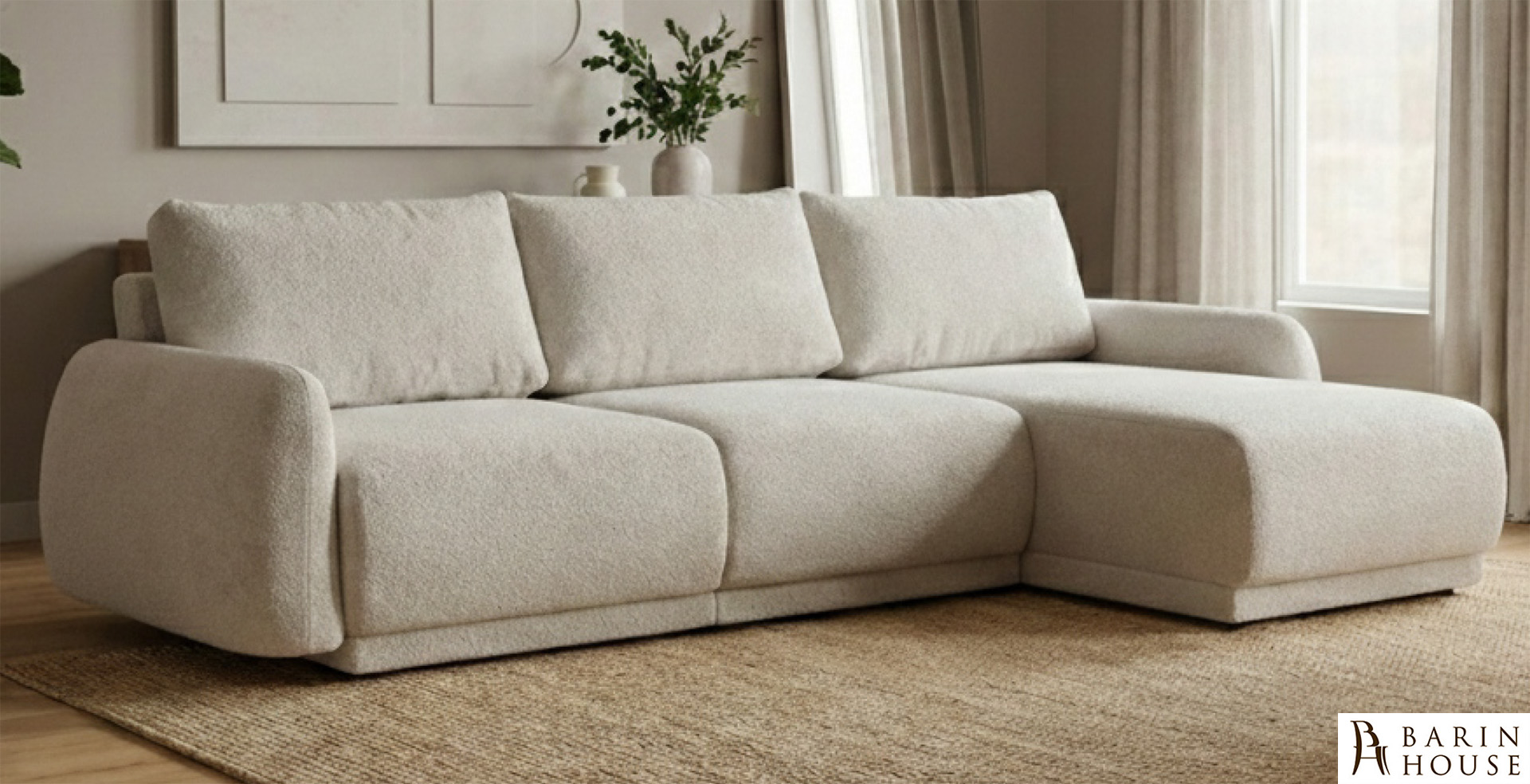 Купить Угловой диван Токио 336321 photo 1