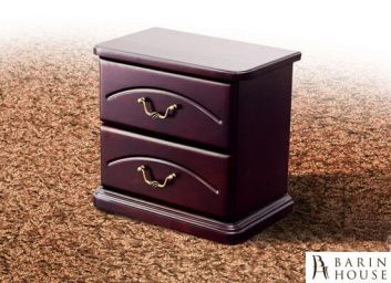 Купить Тумба Ассоль 179893