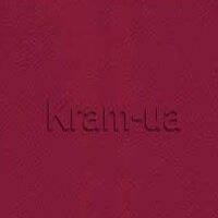 Купить Marvel 224850