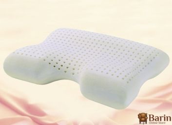 Купить Подушка Эдвайс Деликат 102910