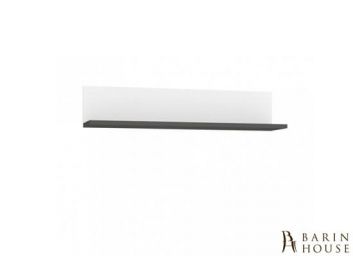 купити Полку HEY HEYB02-C230 153094