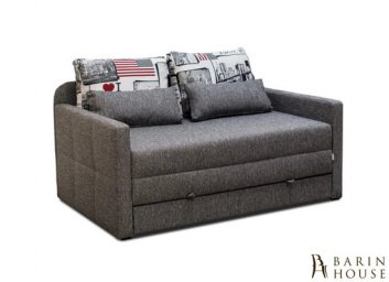 Купить Софа Прадо 235629