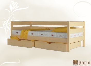 Купить Кровать Амели 105170