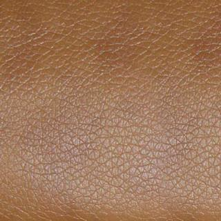 купити Неаполь 109295