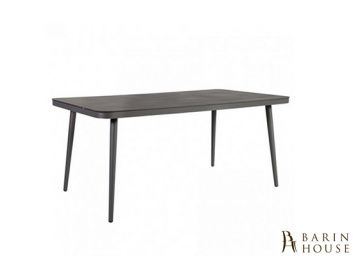 купити стіл Andros 184587