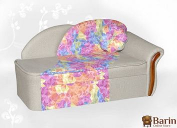 купити Дитячий диван Дельфін 125335