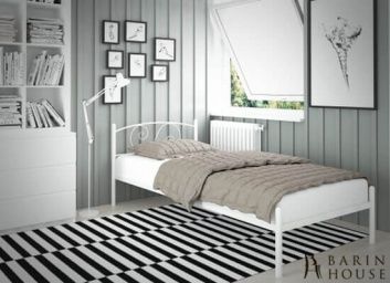 Купить Кровать Виола (Мини) 142922