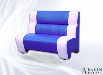 Купить Диван Техник 142678