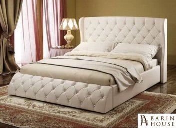 Купить Кровать Анже 216212