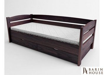 Купить Кровать детская Диванчик 230096