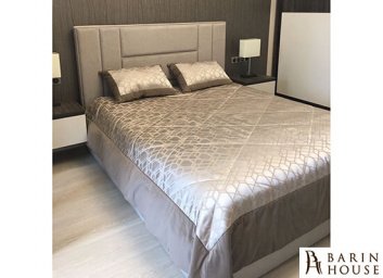 Купить Кровать Shadow 215963