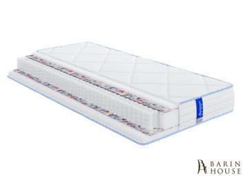 Матрас Obeliks Dion 270227 barin.ua Купить Матрас Obeliks Dion 270227