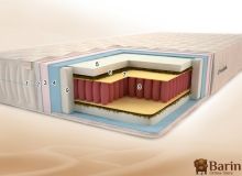 Купить Матрас Тропик Макс PS 97789