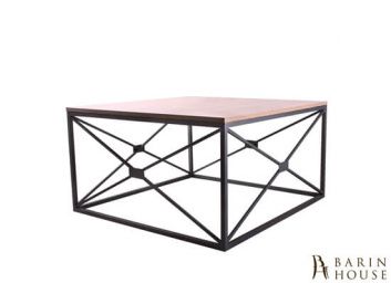 купити Журнальний стіл Стронг 157894