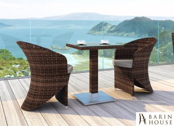 Купить Балконный набор Aquila 208303