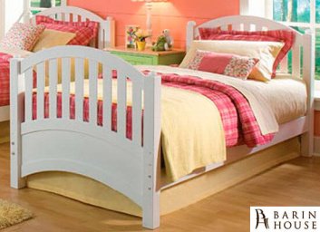 Купить Детская кровать Markiza 216489