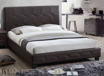 Купить Кровать Хьюстон 161623