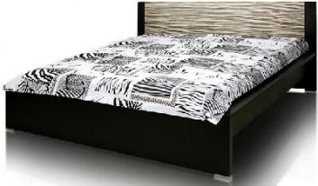 Купить Кровать Zandali 104509