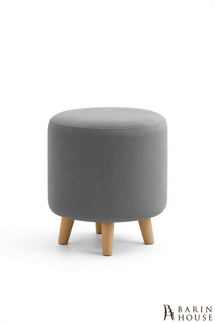 Купить Пуф Mini cappuccino 339773 photo 3