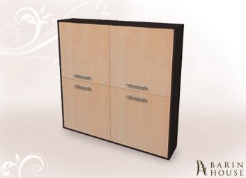 купити Полиця навісна ПН 120х120 187652