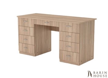 купити Стіл Учитель 3 283527