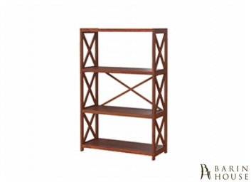 купити Етажерка Е-24 205768