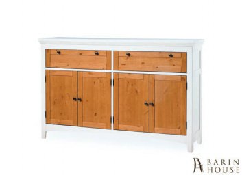 Купить Комод AVIGNON 45 206959