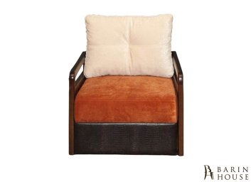 Купить Кресло Барселона №2 293700