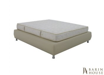 Купить Кровать Подиум-2 195740