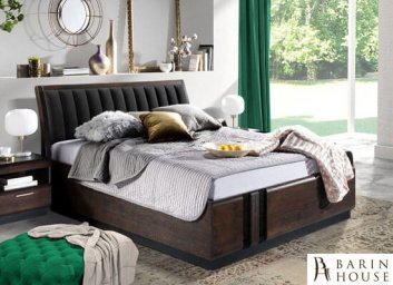 Купить Кровать PORTI 76 209976