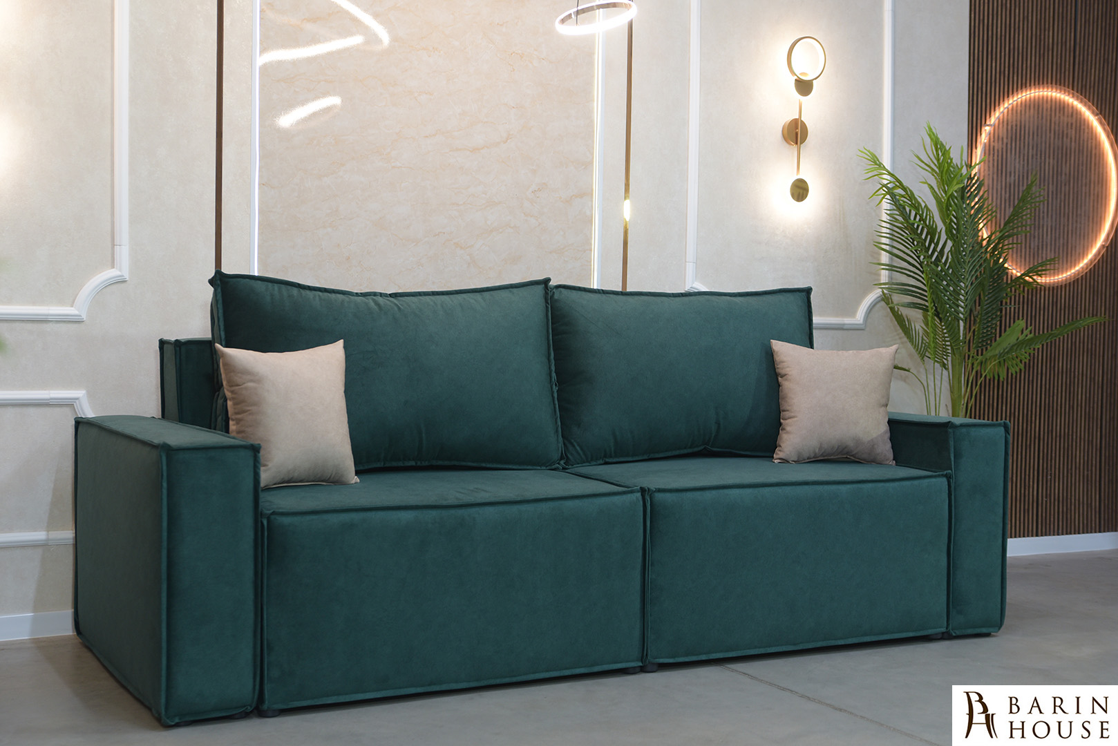 Купить Диван Лофт 337343 photo 31